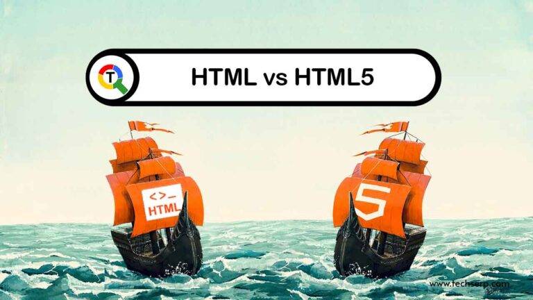 what-is-the-difference-between-html-and-html5-syntax-uses