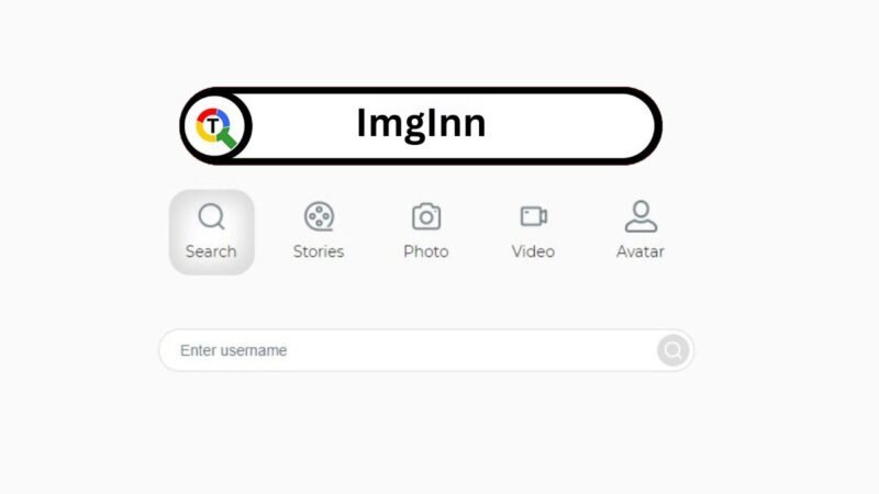 ImgInn Instagram – Download Images, Stories, Video, Avatars