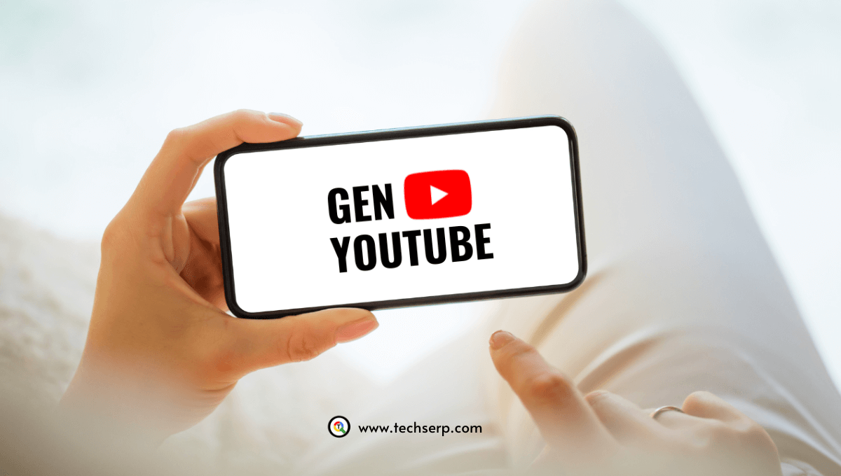 GenYoutube Download Photos, MP3 & Wallpapers | How to Download YT Videos for Free