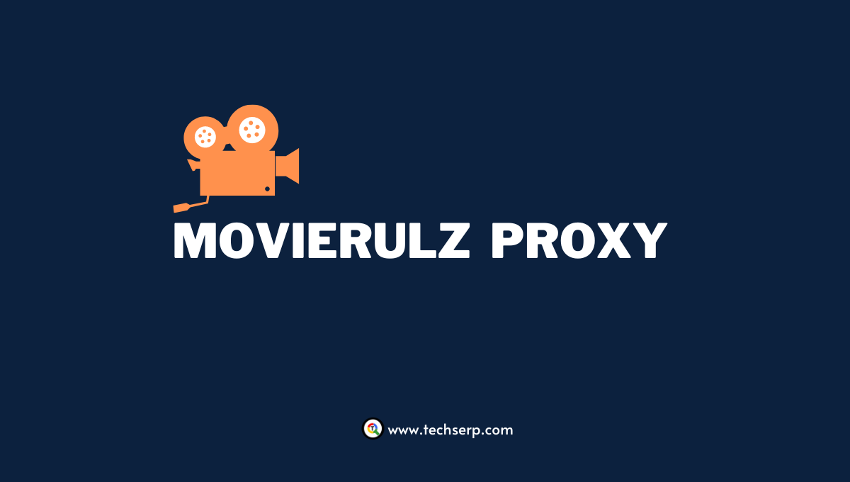 Movierulz Proxy Mirror Sites: How to Unblock Movierulz