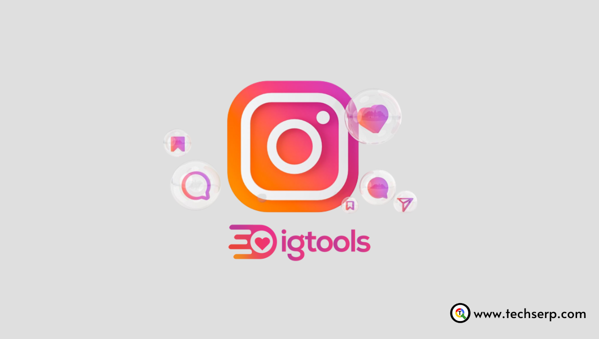 IGTools APK Download for Increasing free Insta Followers & Story Views