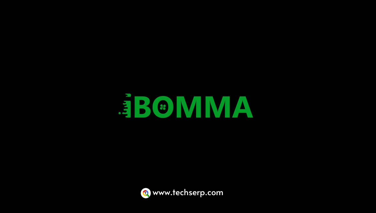 iBomma Telugu Movies Watch and Download