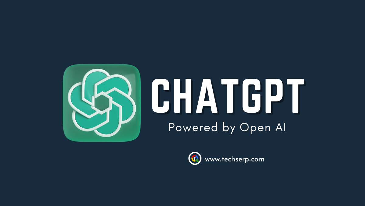 What is ChatGPT and How Does it Work?