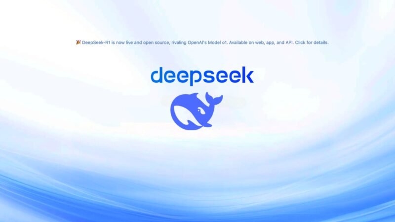 The Ultimate Guide to DeepSeek: AI Models, Platform Features, and Strategic Implementation