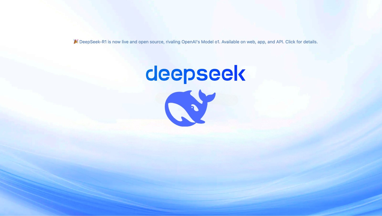 The Ultimate Guide to DeepSeek: AI Models, Platform Features, and Strategic Implementation