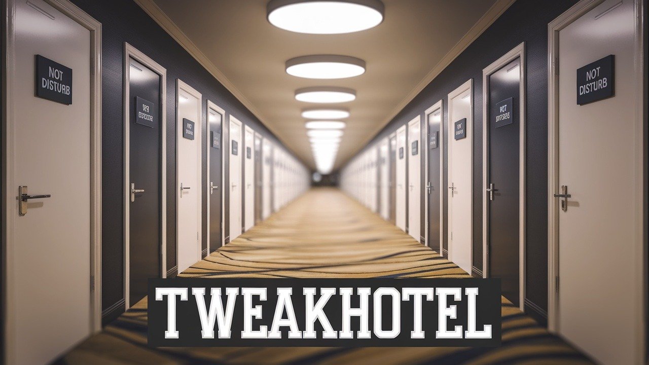 Maximize Your Savings with a Discount Code for Ttweakhotel