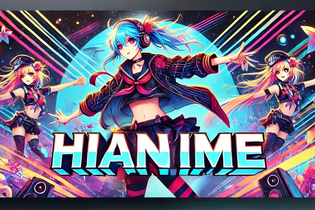 HiAnime