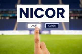 Nicor Login