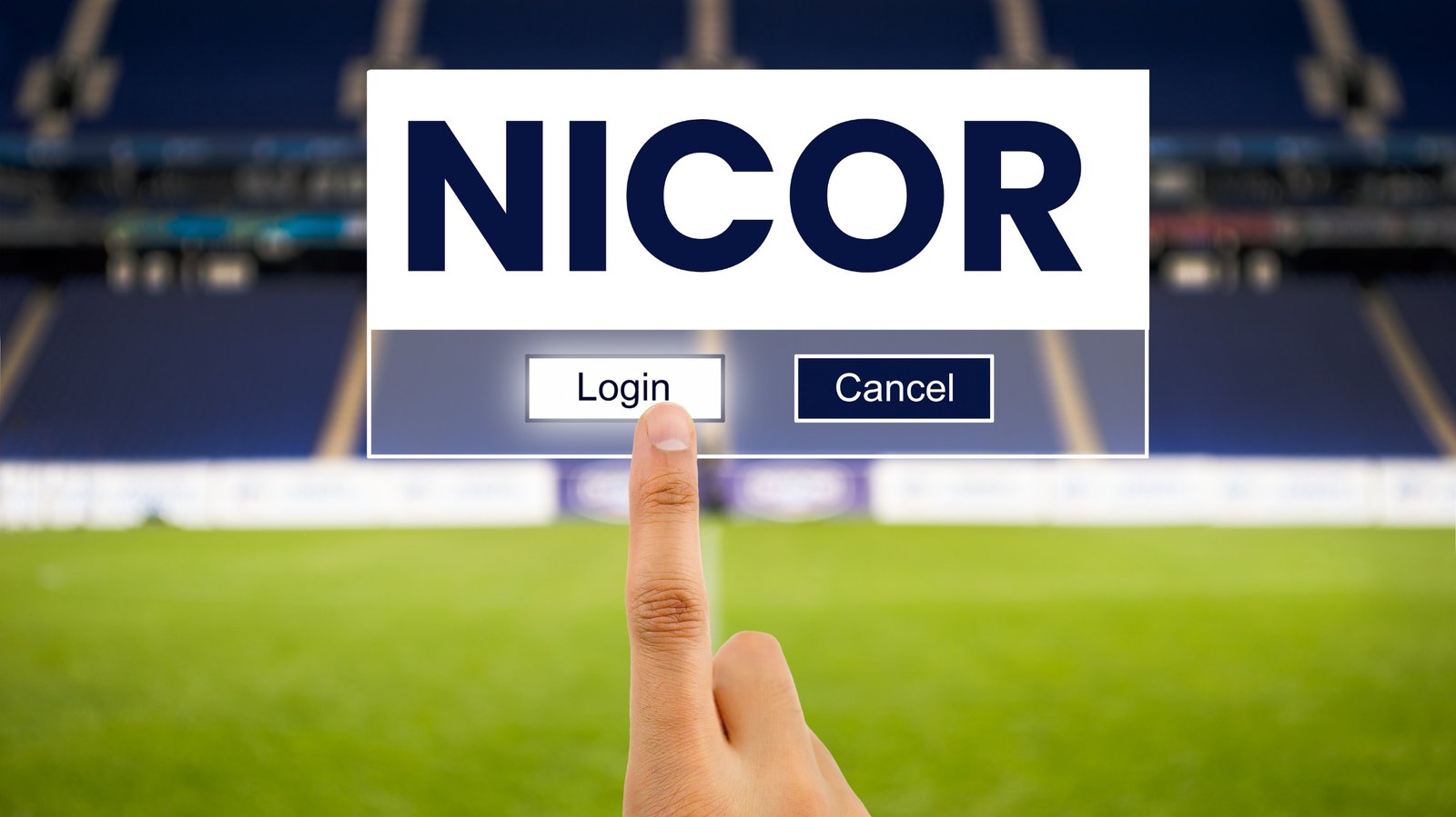 Nicor Login: A Comprehensive Guide to Access and Manage