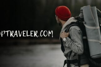 hoptraveler.com