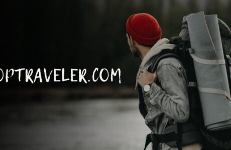 hoptraveler.com