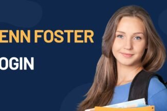 penn foster login