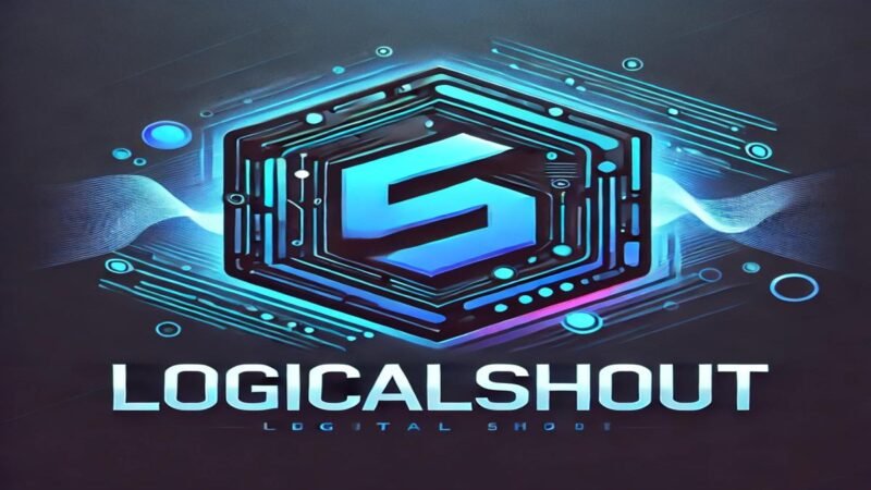 About LogicalShout: A Comprehensive Insight into the Platform