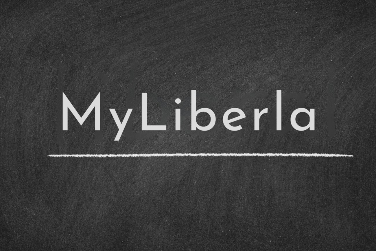 MyLiberla