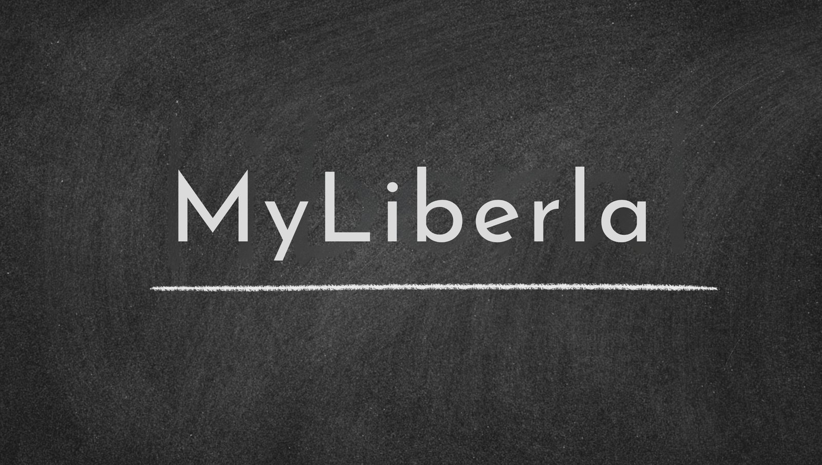 Unlocking the Full Potential of MyLiberla: Where Innovation Meets Community