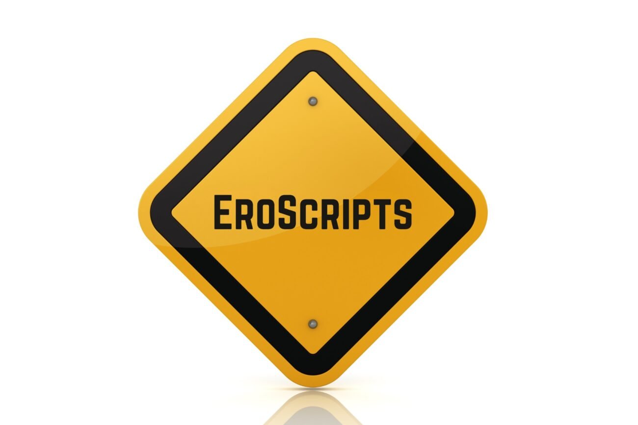 EroScripts​