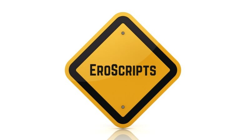 EroScripts: A Comprehensive Guide to Interactive Experiences